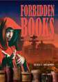 /album/alles-over-de-boeken/voorkant-forbidden-books-2026-jpg/